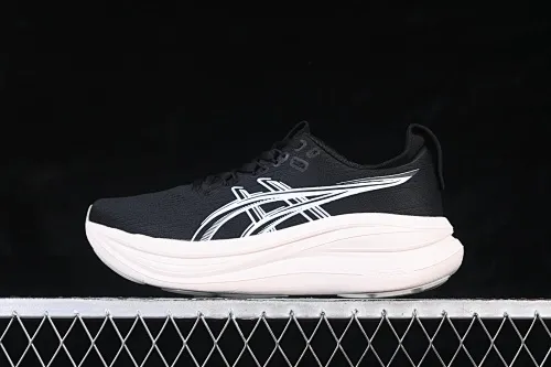 All categories Asics ASICS series Asics Gel-Nimbus 28 1011C491-020